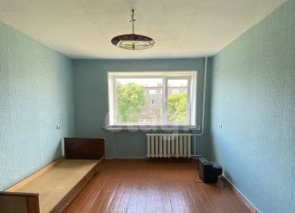 Продам 1-комнатную квартиру, 18.1 м2, Салават, Уфимская улица, 96