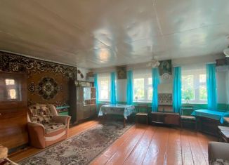 Продаю дом, 38.1 м2, Можга, Советская улица