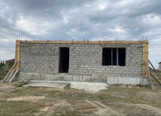 Продается дом, 150 м2, село Гамиях