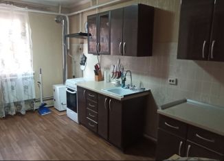 Продажа дома, 112 м2, Краснодар, улица Кирова, 73, улица Кирова