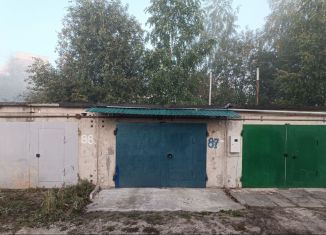 Продается гараж, 24 м2, Ивановская область
