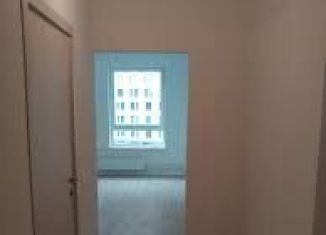 Продается 2-комнатная квартира, 54 м2, Санкт-Петербург, Токсовская улица, муниципальный округ № 21