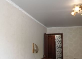 Продажа двухкомнатной квартиры, 45.3 м2, дачный посёлок Красково, Школьная улица, 6