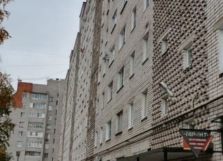 Продается двухкомнатная квартира, 44 м2, Новгородская область, проспект Мира, 21