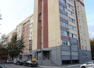 Сдам 3-комнатную квартиру, 80 м2, Челябинск, Омская улица, 63