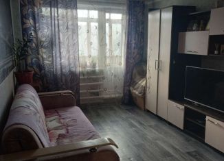 Продам двухкомнатную квартиру, 32 м2, Барнаул, Весенняя улица, 14Ак1, Индустриальный район