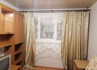 Продается комната, 12 м2, Санкт-Петербург, улица Тамбасова, 8к1, муниципальный округ Сосновая Поляна