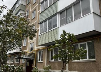 Продажа 3-комнатной квартиры, 60 м2, Шуя, улица Свердлова, 28