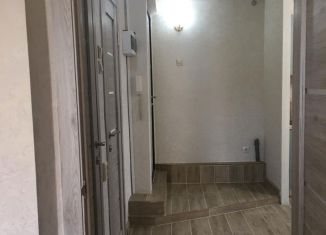 2-комнатная квартира на продажу, 43 м2, Краснодар, Симферопольская улица, 54, Симферопольская улица