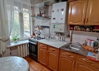Продажа пятикомнатной квартиры, 77 м2, Ставропольский край, Пятигорская улица, 128