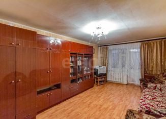 Продается трехкомнатная квартира, 73.8 м2, Вологда, улица Разина, 54А, микрорайон Водники