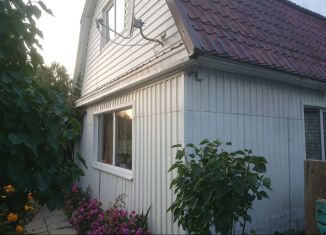 Продам дачу, 50 м2, Верхняя Пышма, СНТ Машиностроитель, 4