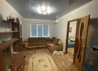 Продается 3-комнатная квартира, 52 м2, Ленинск, улица Ястребова, 3