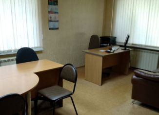 Сдаю в аренду офис, 31 м2, Новосибирская область, улица Блюхера, 31