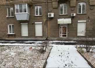 Продаю офис, 72.6 м2, Магнитогорск, улица Чапаева, 21