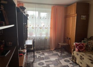 3-комнатная квартира на продажу, 67 м2, Вельск, Киевская улица
