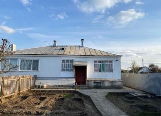 Продам дом, 42 м2, Серафимович, Пономарёвская улица, 11