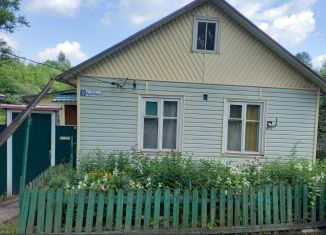 Продается дом, 54 м2, Ржев, Кузнечная улица, 9