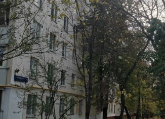 1-комнатная квартира на продажу, 33.6 м2, Москва, Беловежская улица, 21, Можайский район