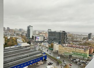 1-ком. квартира на продажу, 42.5 м2, Самара, ЖК Королёв, Пролетарская улица, 150