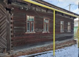 Продам дом, 74.2 м2, посёлок Черноисточинск