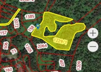 Продаю земельный участок, 600 сот., село Артыбаш