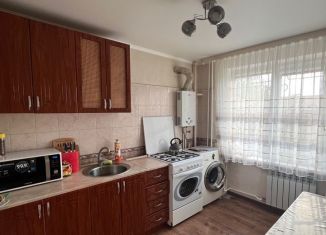 Продажа 1-ком. квартиры, 37 м2, Моздок, улица Кирова, 127