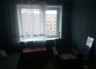 Продам комнату, 13 м2, Саранск, Студенческая улица, 10