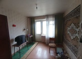 Продажа четырехкомнатной квартиры, 60 м2, рабочий посёлок Шилово, Советская площадь, 4