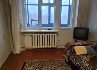 Продажа двухкомнатной квартиры, 39 м2, Елабуга, Пролетарская улица