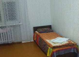 Сдается комната, 24 м2, Люберцы, улица Кирова, 57