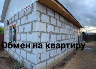 Продажа дома, 45 м2, поселок городского типа Карымское, Лесная улица, 10
