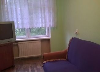 Двухкомнатная квартира на продажу, 46 м2, Санкт-Петербург, улица Козлова, муниципальный округ Ульянка