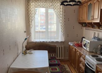 Продажа 3-комнатной квартиры, 60 м2, поселок городского типа Агинское, посёлок городского типа Агинское, 65