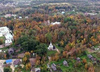 Продам земельный участок, 26 сот., поселок Муромцево, улица Галанино, 90