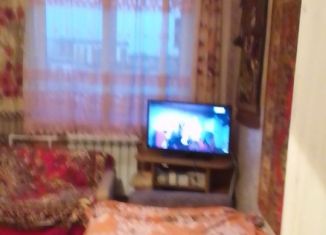 Квартира на продажу студия, 24.4 м2, Кемерово, Ленинский район, бульвар Строителей, 67А