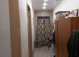 2-комнатная квартира на продажу, 45.4 м2, село Дивноморское, улица Олега Кошевого, 18