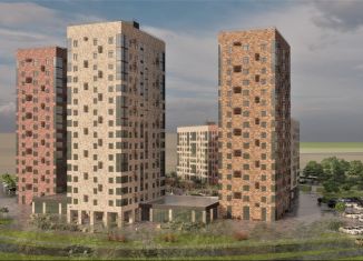 Продажа 3-комнатной квартиры, 143.7 м2, Белгородская область