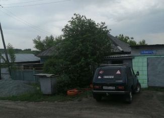 Продам дом, 46 м2, Ленинск-Кузнецкий, Киевская улица, 10