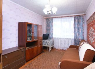 Продаю двухкомнатную квартиру, 40.7 м2, Волоколамск, Ново-Солдатский переулок