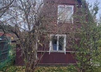 Продажа дома, 35 м2, Приморск, садоводческое некоммерческое товарищество Вишенка-2, 57