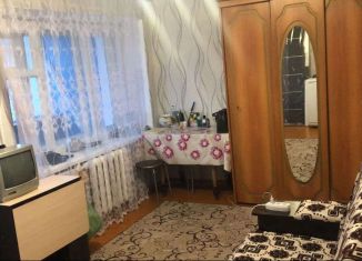 Комната на продажу, 19 м2, Канаш, проспект Ленина