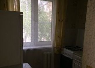 Сдается однокомнатная квартира, 38 м2, Егорьевск, 1-й микрорайон, 11