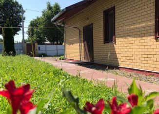 Дом на продажу, 150 м2, Йошкар-Ола, улица Мира, 18, микрорайон Ремзавод