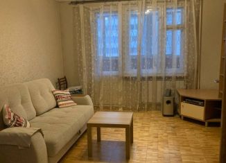 Продается 3-ком. квартира, 62.7 м2, Екатеринбург, улица Викулова, улица Викулова