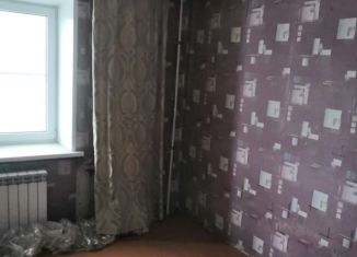 Сдаю двухкомнатную квартиру, 52.5 м2, Богородск, улица Котельникова, 1А