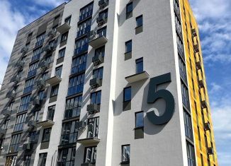Продам двухкомнатную квартиру, 71.5 м2, Брянск