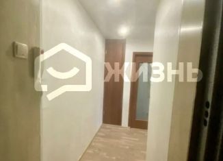 Продаю двухкомнатную квартиру, 43.9 м2, Екатеринбург, Байкальская улица, 46, Байкальская улица