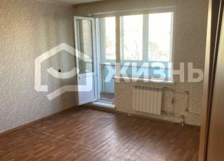 Продается двухкомнатная квартира, 42.1 м2, Екатеринбург, улица Викулова, 34к1, улица Викулова