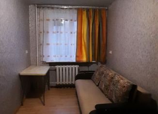 Сдаю в аренду комнату, 12 м2, Волгоград, Петропавловская улица, Красноармейский район